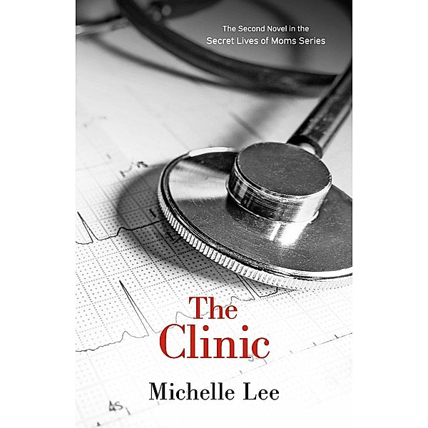 The Clinic, Michelle Lee