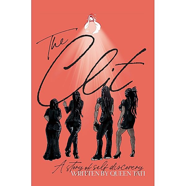 The Clit, Queen Tati