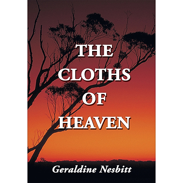 The Cloths of Heaven, Geraldine Nesbitt