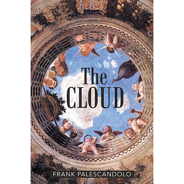 The Cloud, Frank Palescandolo