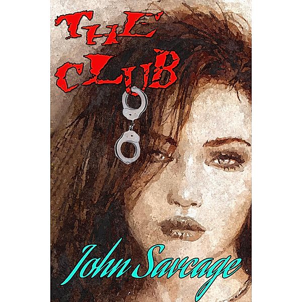 The Club, John Savage