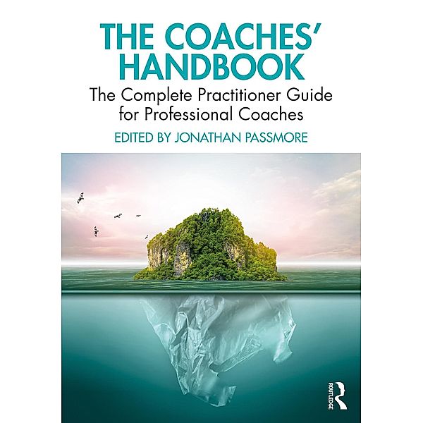 The Coaches' Handbook