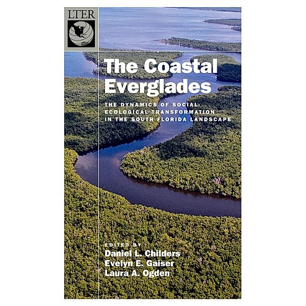 The Coastal Everglades