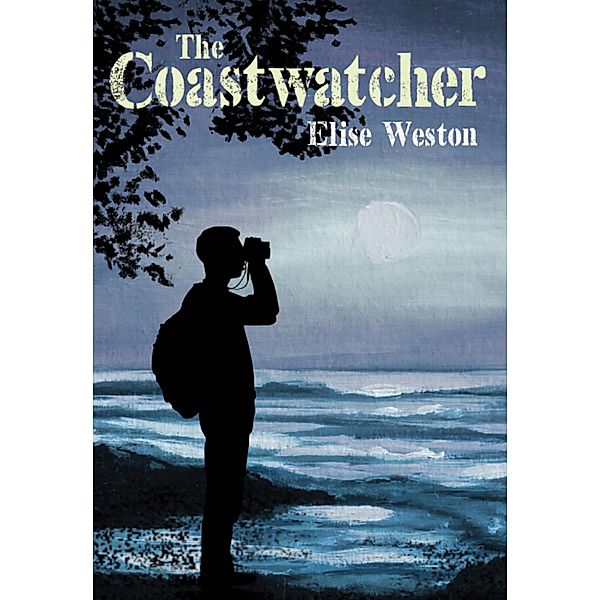 The Coastwatcher, Elise Weston