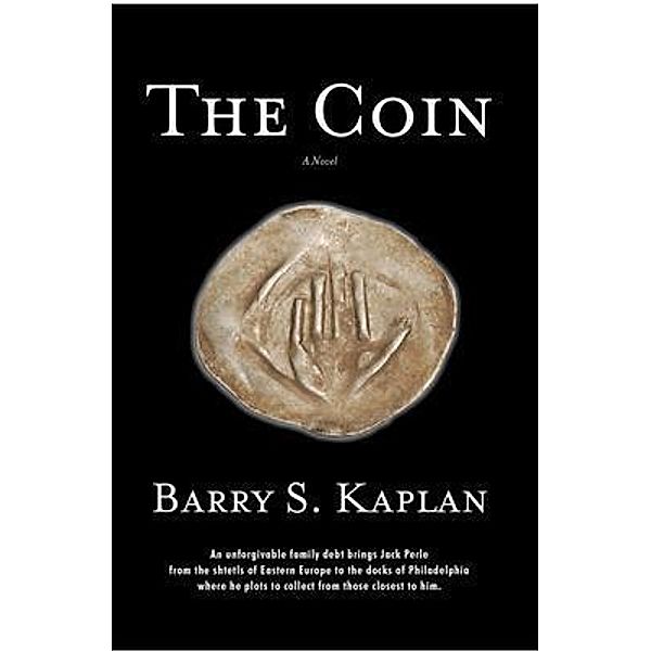 The Coin, Barry Kaplan