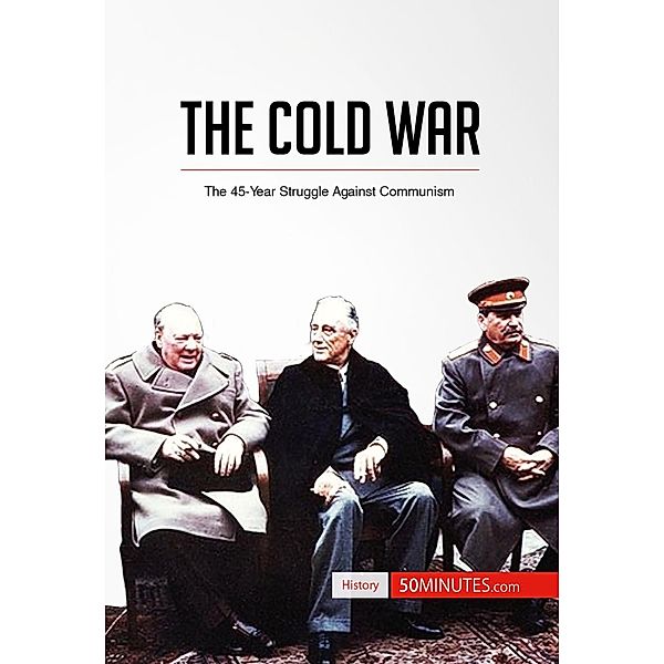 The Cold War, 50minutes