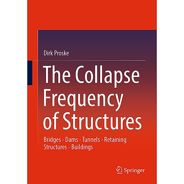 The Collapse Frequency of Structures, Dirk Proske