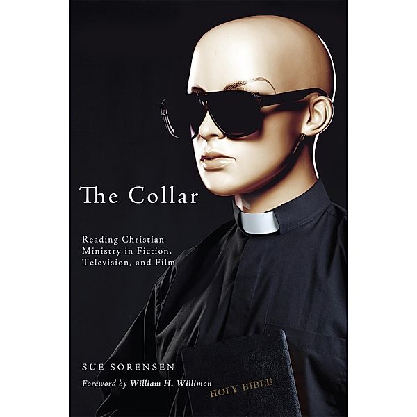 The Collar, Sue Sorensen