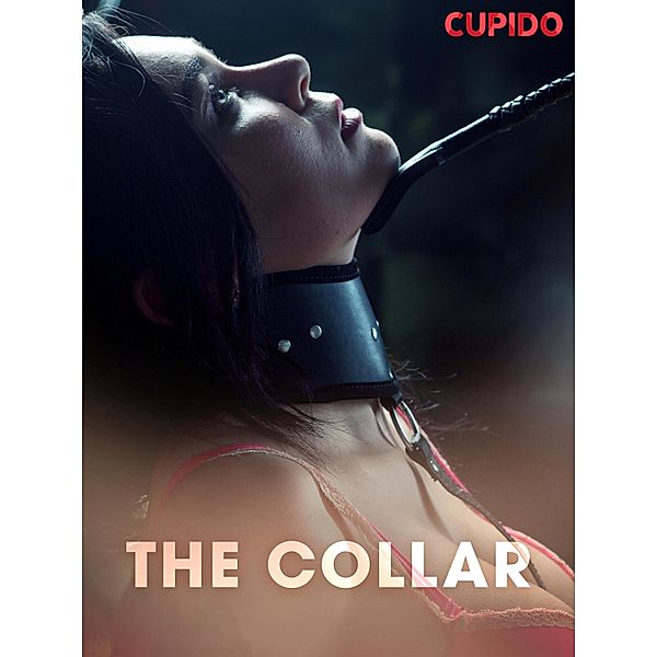 The Collar / Cupido Bd.153, Cupido