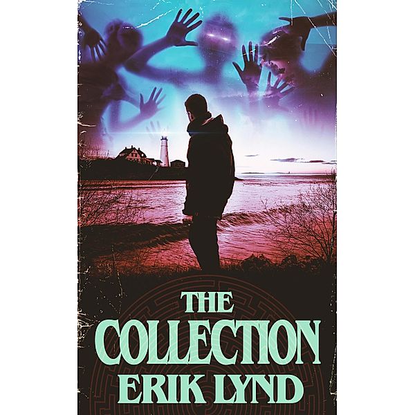 The Collection, Erik Lynd