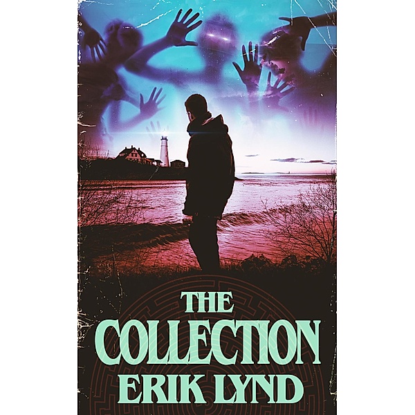 The Collection, Erik Lynd
