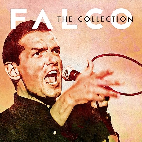 The Collection, Falco