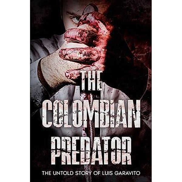 The Colombian Predator, Lawless Press