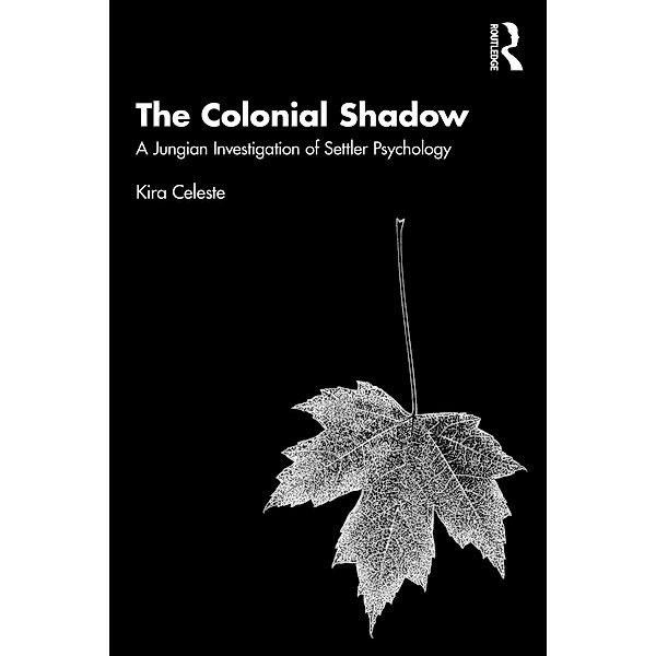 The Colonial Shadow, Kira Celeste
