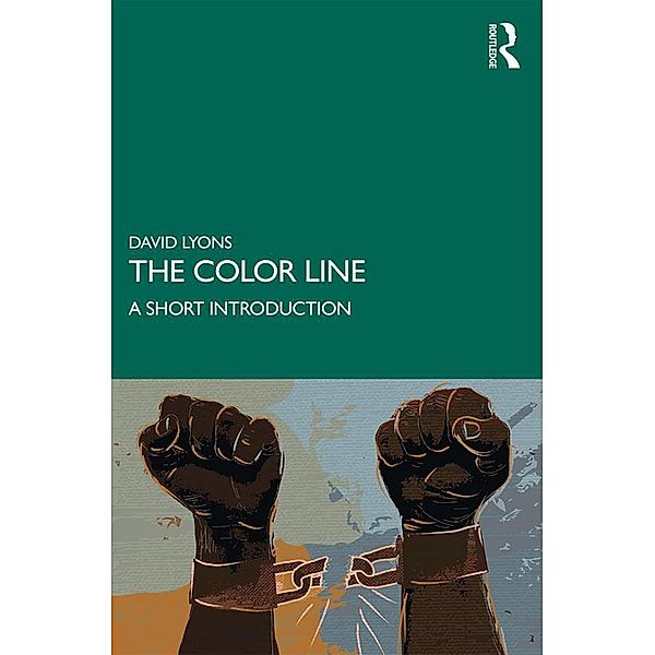 The Color Line, David Lyons