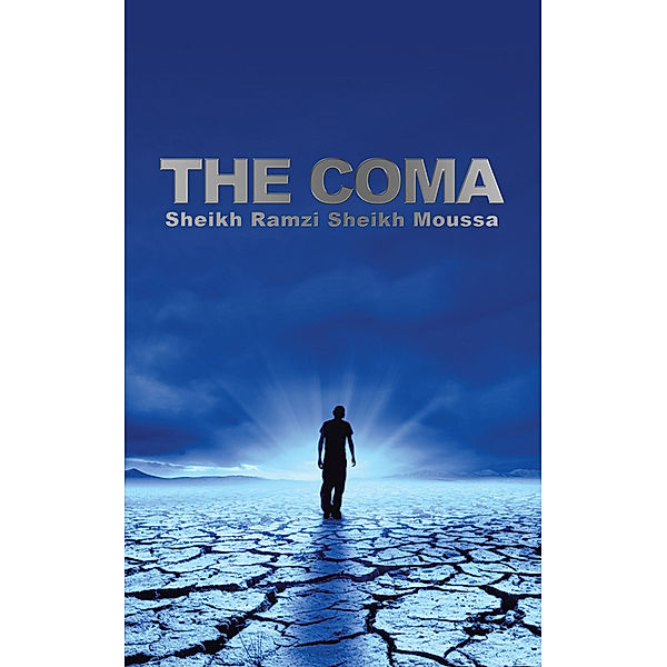 The Coma, Sheikh Moussa, Sheikh Ramzi
