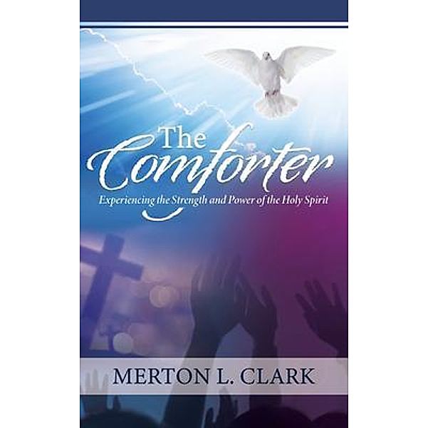 The Comforter, Merton Clark