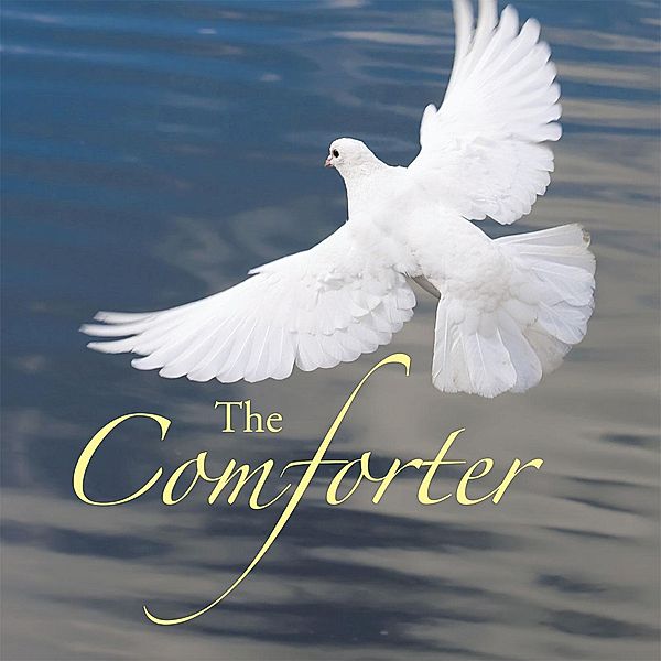 The Comforter, Brenda Moyet