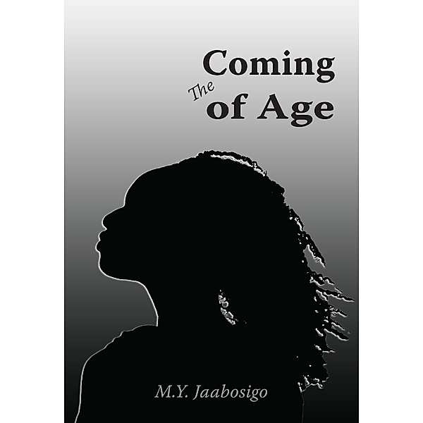 The Coming of Age, M.Y. Jaabosigo