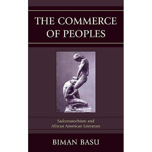 The Commerce of Peoples, Biman Basu