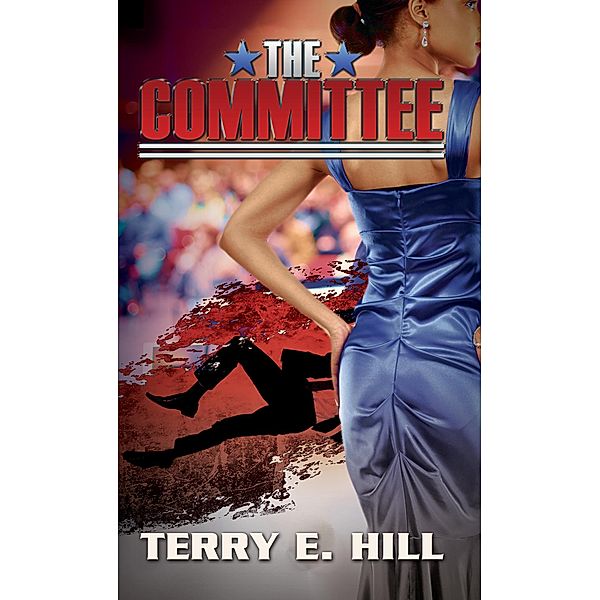 The Committee, Terry E. Hill