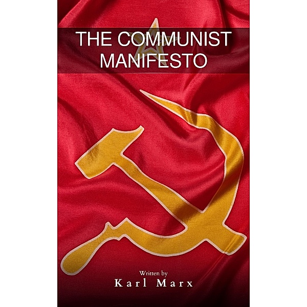 The Communist Manifesto, Karl Marx, Bookish