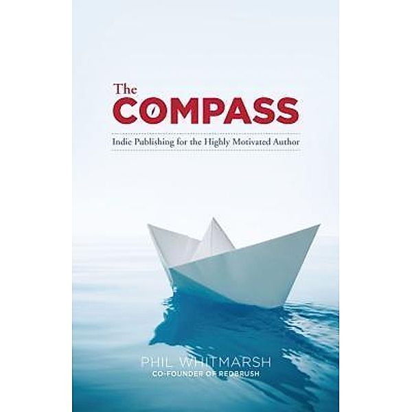 The Compass, Phil Whitmarsh