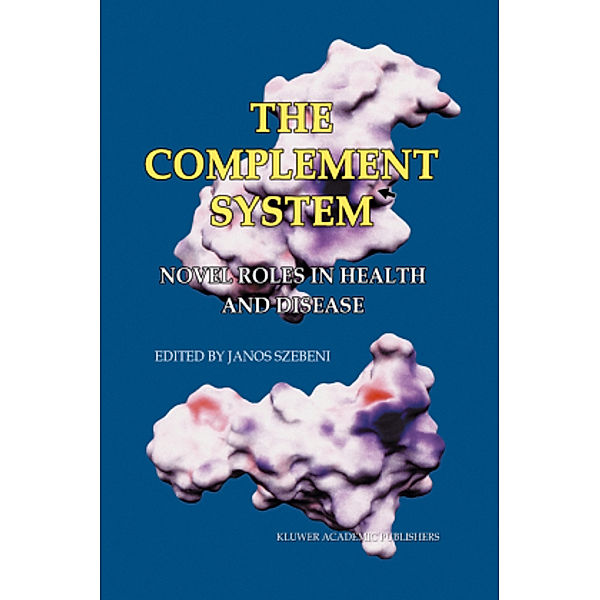 The Complement System