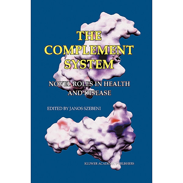 The Complement System