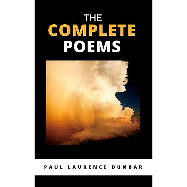 The Complete Poems, Paul Laurence