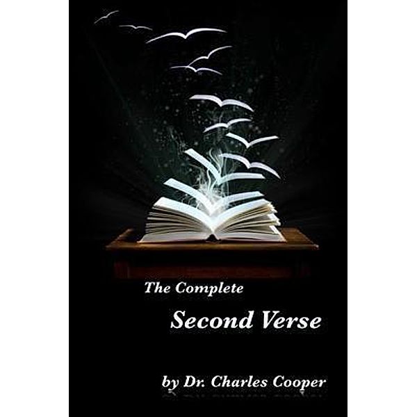 The Complete Second Verse, Charles Bradford Cooper