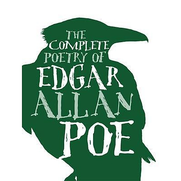 The Complete Tales of Edgar Allan Poe / Laurus Book Society, Edgar Allan Poe