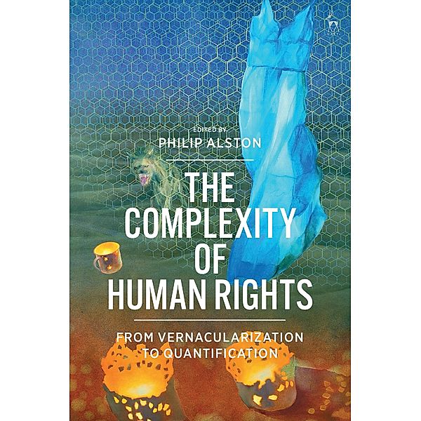 The Complexity of Human Rights