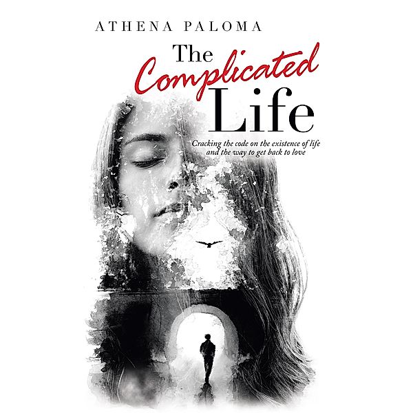 The Complicated Life, Athena Paloma