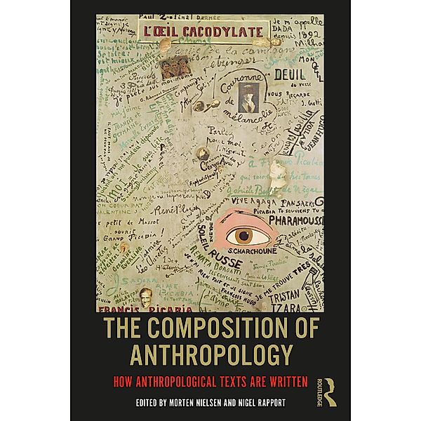 The Composition of Anthropology