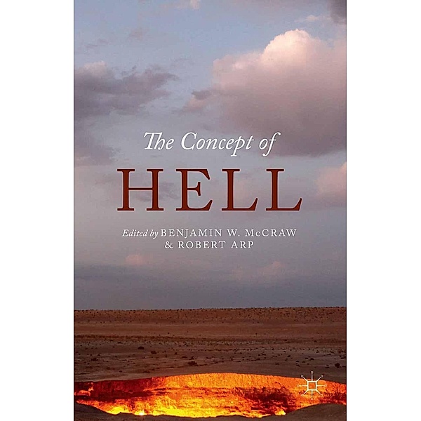 The Concept of Hell