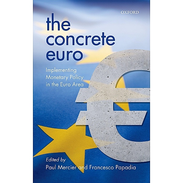 The Concrete Euro