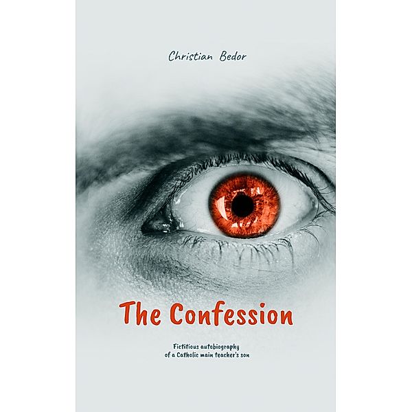 The Confession, Christian Bedor