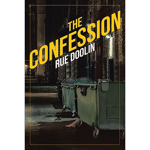 The Confession, Rue Doolin