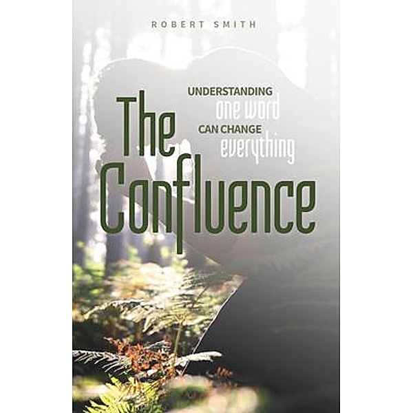 The Confluence, Robert Smith