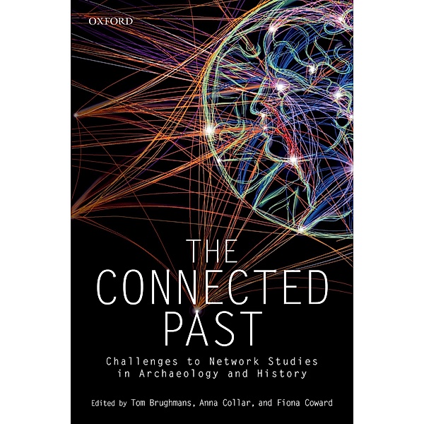 The Connected Past