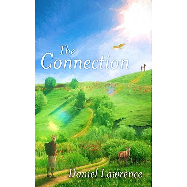 The Connection, Daniel Lawrence