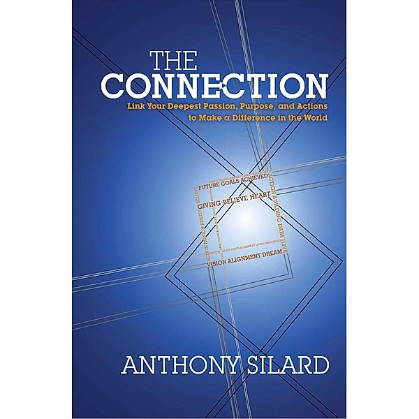 The Connection, Anthony Silard