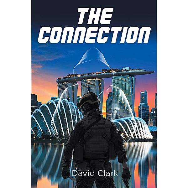 The Connection, David Clark