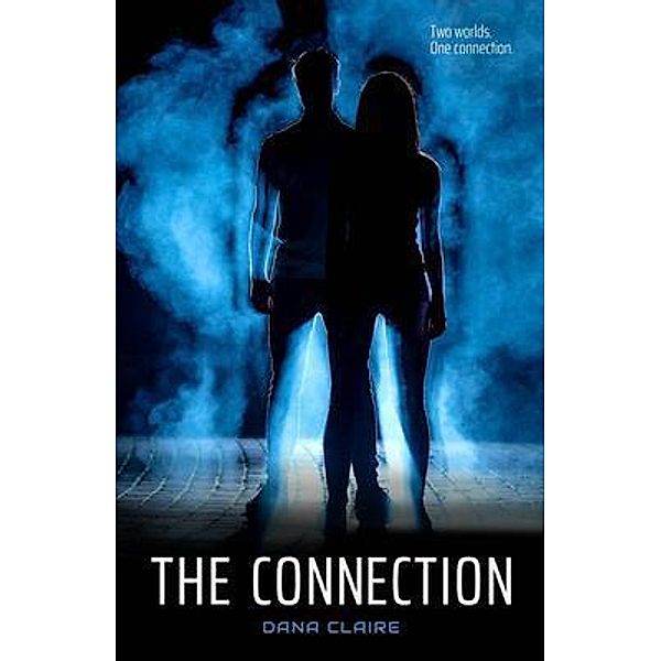 The Connection / Chamberlain Publishing House, Dana Claire