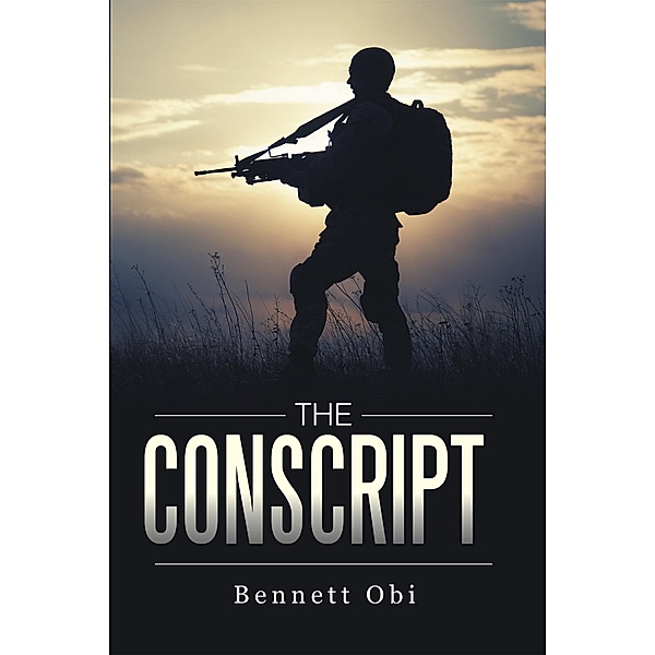 The Conscript, Bennett Obi
