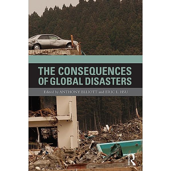 The Consequences of Global Disasters