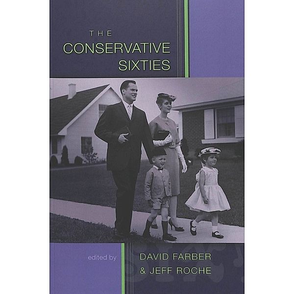 The Conservative Sixties