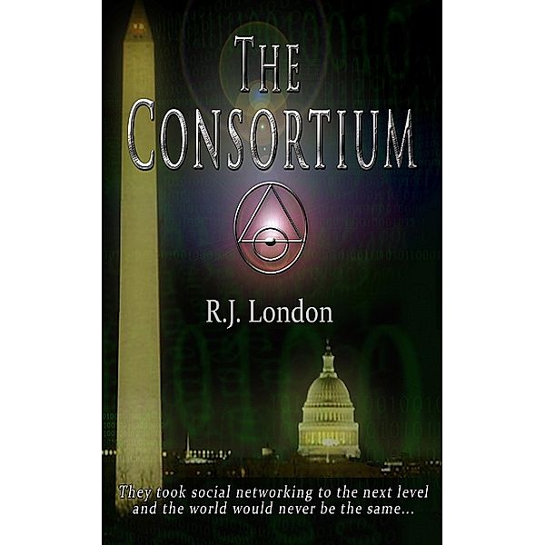 The Consortium, Rj London