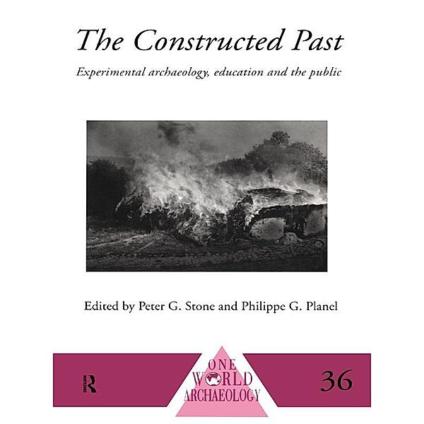 The Constructed Past